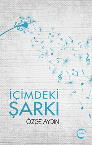 İçimdeki Şarkı