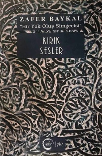 Kırık Sesler Kırık Sesler