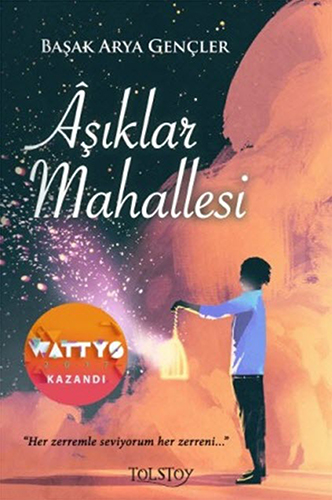 Aşıklar Mahallesi Aşıklar Mahallesi