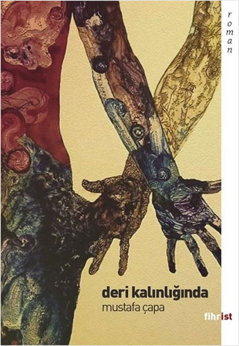 Deri Kalınlığında Deri Kalınlığında