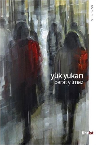 Yük Yukarı Yük Yukarı