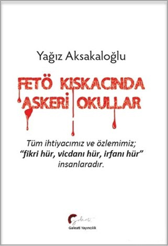 Fetö Kıskacında Askeri Okullar