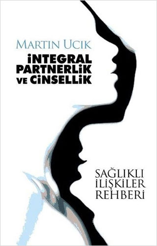 İntegral Partnerlik ve Cinsellik