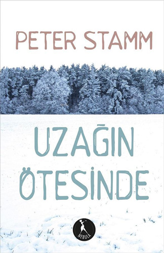 Uzağın Ötesinde Uzağın Ötesinde