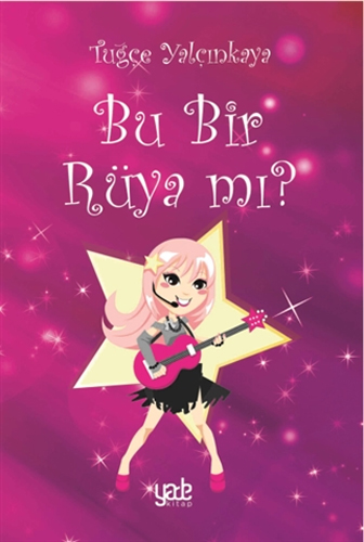 Bu Bir Rüya Mı?