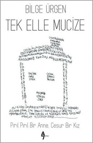 Tek Elle Mucize Tek Elle Mucize