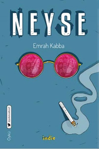 Neyse Neyse