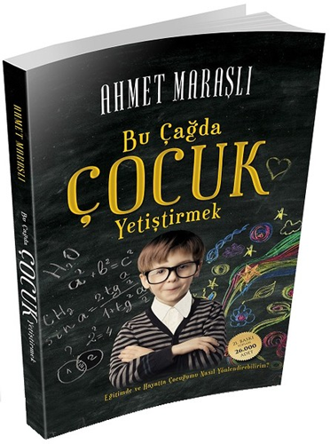 Bu Çağda Çocuk Yetiştirmek