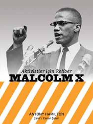 Malcolm X