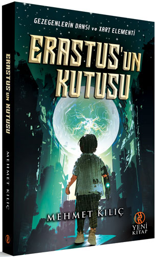 Erastus'un Kutusu