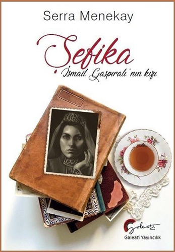 Şefika