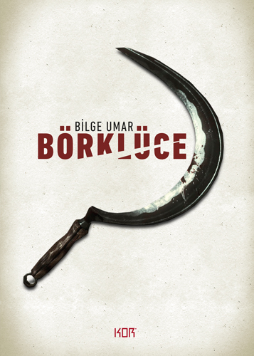 Börklüce Börklüce