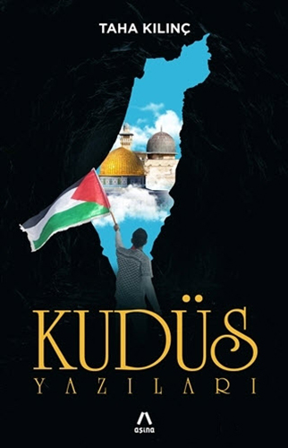 Kudüs Yazıları Kudüs Yazıları
