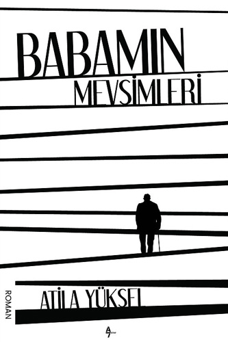 Babamın Mevsimleri