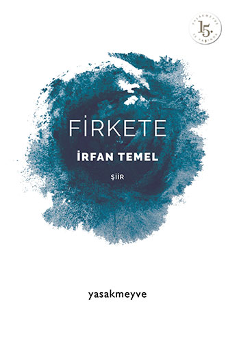 Firkete