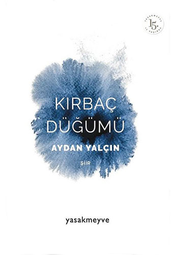 Sorpiyan'Da Kış Sorpiyan'Da Kış