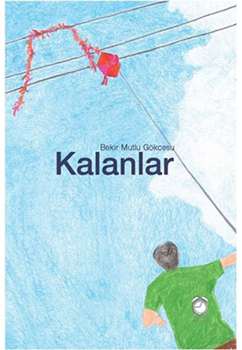 Kalanlar Kalanlar