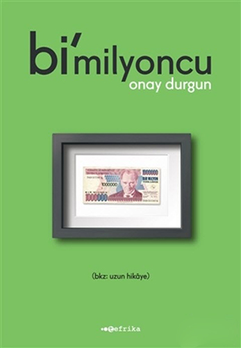 Bi'Milyoncu Bi'Milyoncu