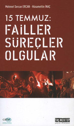 Amerika'nın Kanlı Tarihi