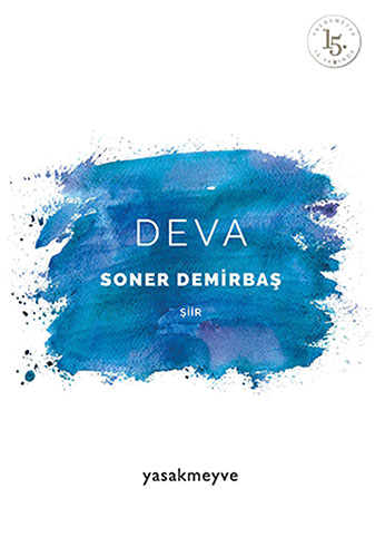 Deva Deva