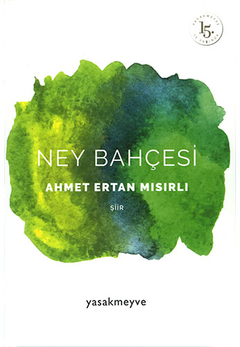 Ney Bahçesi Ney Bahçesi