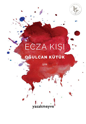Ecza Kışı Ecza Kışı
