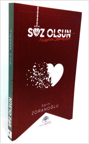 Söz Olsun Söz Olsun