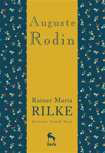 Auguste Rodin Auguste Rodin