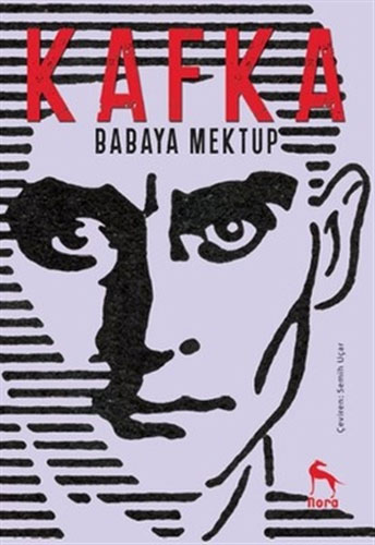 Babaya Mektup Babaya Mektup
