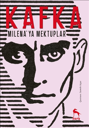 Milena’Ya Mektuplar Milena’Ya Mektuplar