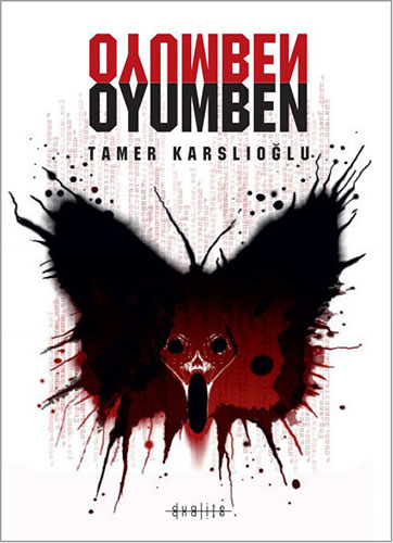 Oyumben
