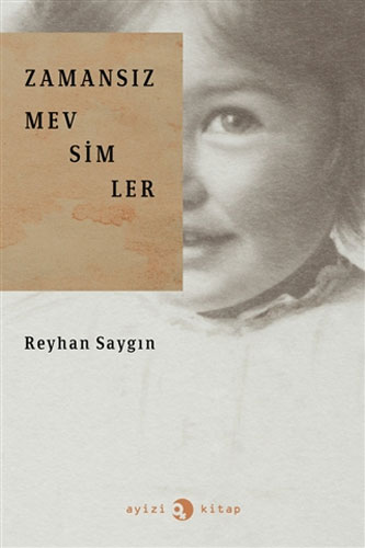 Zamansız Mevsimler Zamansız Mevsimler