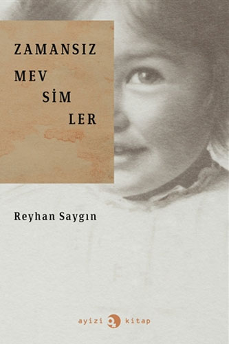 Zamansız Mevsimler