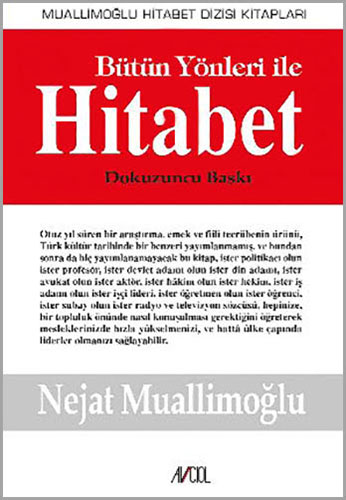 Hitabet