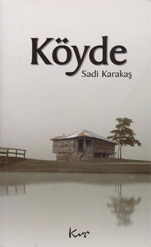 Köyde Köyde