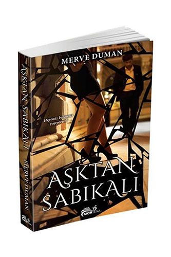 Aşktan Sabıkalı Aşktan Sabıkalı
