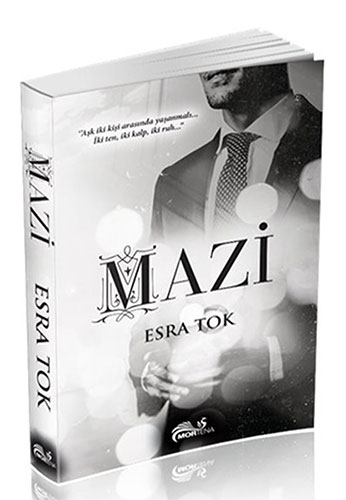 Mazi Mazi
