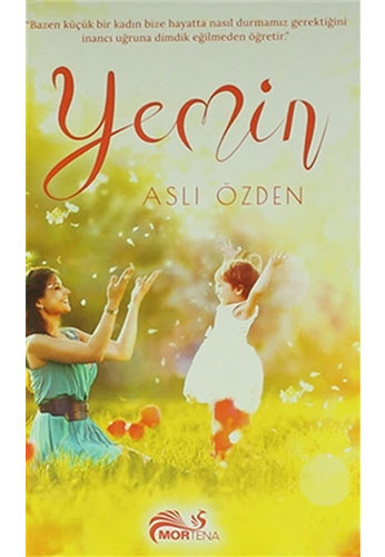 Yemin Yemin