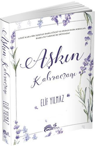 Aşkın Kahramanı Aşkın Kahramanı