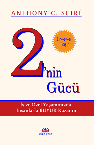 2’nin Gücü