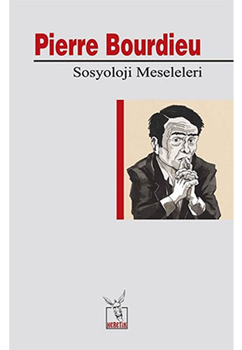 Sosyoloji Meseleleri