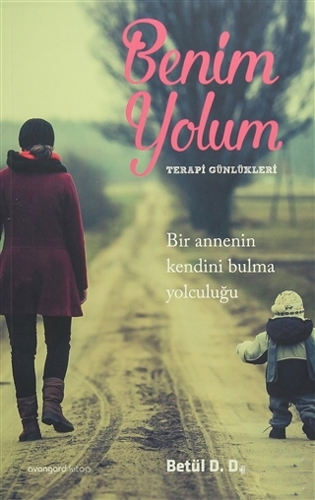 Benim Yolum Benim Yolum