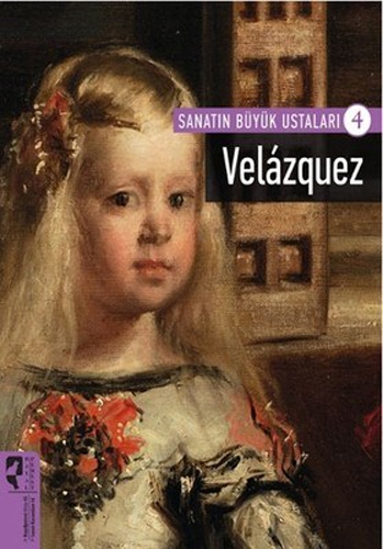 Velazquez Velazquez
