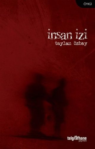 İnsan İzi