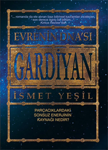 Gardiyan