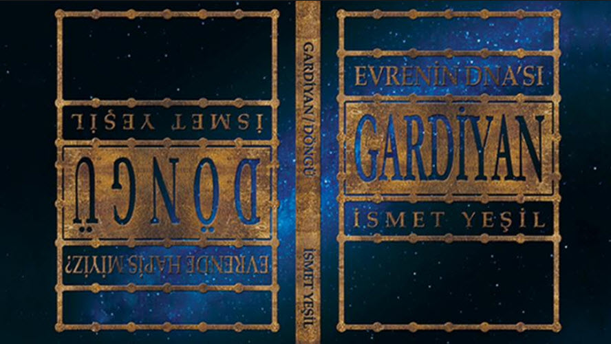 Gardiyan - Döngü
