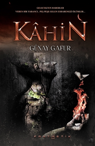 Kahin
