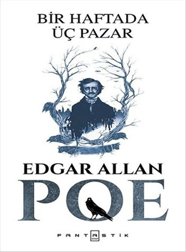 Bir Haftada Üç Pazar Bir Haftada Üç Pazar
