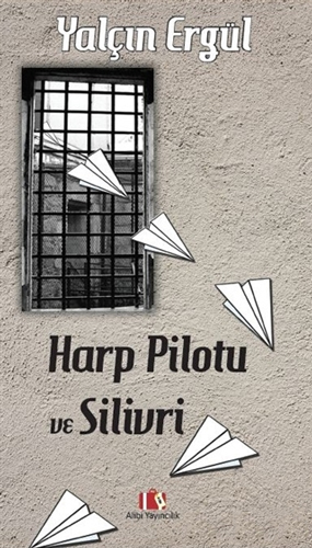 Harp Pilotu Ve Silivri Harp Pilotu Ve Silivri