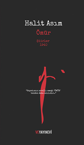 Ömür Ömür